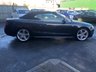 USED 2013 63 AUDI A5 2.0 TDI S LINE SPECIAL EDITION 2d 175 BHP FULL AUDI SERVICE HISTORY