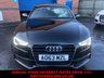 USED 2013 63 AUDI A5 2.0 TDI S LINE SPECIAL EDITION 2d 175 BHP FULL AUDI SERVICE HISTORY