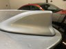 USED 2018 18 TOYOTA PRIUS 1.8 VVT-I BUSINESS EDITION 5d 97 BHP 