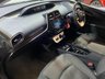USED 2018 18 TOYOTA PRIUS 1.8 VVT-I BUSINESS EDITION 5d 97 BHP 