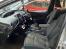 USED 2018 18 TOYOTA PRIUS 1.8 VVT-I BUSINESS EDITION 5d 97 BHP 