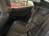 USED 2018 18 TOYOTA PRIUS 1.8 VVT-I BUSINESS EDITION 5d 97 BHP 