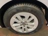 USED 2018 18 TOYOTA PRIUS 1.8 VVT-I BUSINESS EDITION 5d 97 BHP 