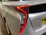 USED 2018 18 TOYOTA PRIUS 1.8 VVT-I BUSINESS EDITION 5d 97 BHP 