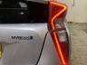 USED 2018 18 TOYOTA PRIUS 1.8 VVT-I BUSINESS EDITION 5d 97 BHP 