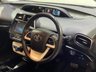 USED 2018 18 TOYOTA PRIUS 1.8 VVT-I BUSINESS EDITION 5d 97 BHP 