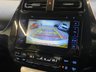 USED 2018 18 TOYOTA PRIUS 1.8 VVT-I BUSINESS EDITION 5d 97 BHP 