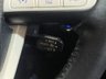 USED 2018 18 TOYOTA PRIUS 1.8 VVT-I BUSINESS EDITION 5d 97 BHP 