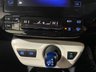 USED 2018 18 TOYOTA PRIUS 1.8 VVT-I BUSINESS EDITION 5d 97 BHP 
