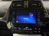 USED 2018 18 TOYOTA PRIUS 1.8 VVT-I BUSINESS EDITION 5d 97 BHP 