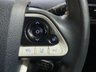 USED 2018 18 TOYOTA PRIUS 1.8 VVT-I BUSINESS EDITION 5d 97 BHP 