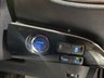 USED 2018 18 TOYOTA PRIUS 1.8 VVT-I BUSINESS EDITION 5d 97 BHP 