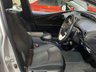 USED 2018 18 TOYOTA PRIUS 1.8 VVT-I BUSINESS EDITION 5d 97 BHP 