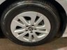 USED 2018 18 TOYOTA PRIUS 1.8 VVT-I BUSINESS EDITION 5d 97 BHP 