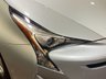 USED 2018 18 TOYOTA PRIUS 1.8 VVT-I BUSINESS EDITION 5d 97 BHP 