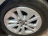 USED 2018 18 TOYOTA PRIUS 1.8 VVT-I BUSINESS EDITION 5d 97 BHP 