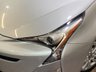 USED 2018 18 TOYOTA PRIUS 1.8 VVT-I BUSINESS EDITION 5d 97 BHP 