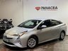 USED 2018 18 TOYOTA PRIUS 1.8 VVT-I BUSINESS EDITION 5d 97 BHP 