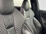 USED 2016 16 AUDI S3 2.0 QUATTRO NAV 3d 296 BHP F/S/H, SUPER SPORT SEATS, NAV!