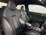 USED 2016 16 AUDI S3 2.0 QUATTRO NAV 3d 296 BHP F/S/H, SUPER SPORT SEATS, NAV!