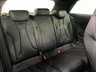 USED 2016 16 AUDI S3 2.0 QUATTRO NAV 3d 296 BHP F/S/H, SUPER SPORT SEATS, NAV!