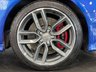 USED 2016 16 AUDI S3 2.0 QUATTRO NAV 3d 296 BHP F/S/H, SUPER SPORT SEATS, NAV!