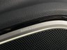 USED 2016 16 AUDI S3 2.0 QUATTRO NAV 3d 296 BHP F/S/H, SUPER SPORT SEATS, NAV!