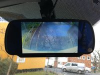 USED 2015 65 FORD TRANSIT 350 TDCi 125 EF L4H3 [ INTERNAL RAMP ] JUMBO P/V RWD 