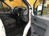 USED 2015 65 FORD TRANSIT 350 TDCi 125 EF L4H3 [ INTERNAL RAMP ] JUMBO P/V RWD 