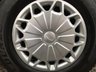 USED 2015 65 FORD TRANSIT 350 TDCi 125 EF L4H3 [ INTERNAL RAMP ] JUMBO P/V RWD 