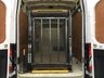 USED 2015 65 FORD TRANSIT 350 TDCi 125 EF L4H3 [ INTERNAL RAMP ] JUMBO P/V RWD 