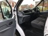 USED 2015 65 FORD TRANSIT 350 TDCi 125 EF L4H3 [ INTERNAL RAMP ] JUMBO P/V RWD 