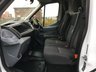USED 2015 65 FORD TRANSIT 350 TDCi 125 EF L4H3 [ INTERNAL RAMP ] JUMBO P/V RWD 