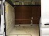USED 2015 65 FORD TRANSIT 350 TDCi 125 EF L4H3 [ INTERNAL RAMP ] JUMBO P/V RWD 