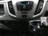 USED 2015 65 FORD TRANSIT 350 TDCi 125 EF L4H3 [ INTERNAL RAMP ] JUMBO P/V RWD 