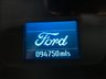 USED 2015 65 FORD TRANSIT 350 TDCi 125 EF L4H3 [ INTERNAL RAMP ] JUMBO P/V RWD 