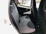 USED 2013 63 TOYOTA AYGO 1.0 VVT-I MOVE 5d 68 BHP Low mileage 5 door petrol with FSH and in built Sat Nav