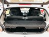USED 2013 63 TOYOTA AYGO 1.0 VVT-I MOVE 5d 68 BHP Low mileage 5 door petrol with FSH and in built Sat Nav