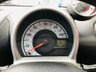 USED 2013 63 TOYOTA AYGO 1.0 VVT-I MOVE 5d 68 BHP Low mileage 5 door petrol with FSH and in built Sat Nav