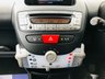 USED 2013 63 TOYOTA AYGO 1.0 VVT-I MOVE 5d 68 BHP Low mileage 5 door petrol with FSH and in built Sat Nav