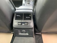 USED 2017 17 AUDI A4 3.0 TFSI S4 QUATTRO 4d 349 BHP 