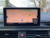 USED 2017 17 AUDI A4 3.0 TFSI S4 QUATTRO 4d 349 BHP 