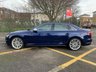 USED 2017 17 AUDI A4 3.0 TFSI S4 QUATTRO 4d 349 BHP 
