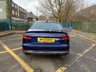 USED 2017 17 AUDI A4 3.0 TFSI S4 QUATTRO 4d 349 BHP 