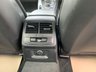 USED 2017 17 AUDI A4 3.0 TFSI S4 QUATTRO 4d 349 BHP 
