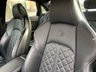 USED 2017 17 AUDI A4 3.0 TFSI S4 QUATTRO 4d 349 BHP 