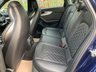 USED 2017 17 AUDI A4 3.0 TFSI S4 QUATTRO 4d 349 BHP 