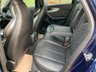 USED 2017 17 AUDI A4 3.0 TFSI S4 QUATTRO 4d 349 BHP 