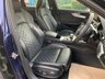 USED 2017 17 AUDI A4 3.0 TFSI S4 QUATTRO 4d 349 BHP 
