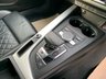 USED 2017 17 AUDI A4 3.0 TFSI S4 QUATTRO 4d 349 BHP 